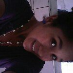 vicky - @vickyhonore - Instagram