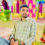 Vicky Hooda - @vickyhooda500 - Instagram