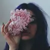 Βικυ Θωμ.🌹 - @vicky._hood - TikTok