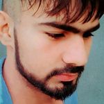 ☠☠ H O O D A ☠☠ - @vicky_hooda_jaat_ - Instagram