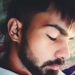 vicky hooda - @vicky_hooda_01 - Instagram