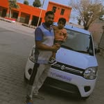 Sunil Hooda - @vicky_hooda_1000 - Instagram