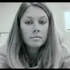 Vicki Hood - @vickihood - TikTok