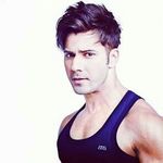 vicky chopda - @vicky_hood - Instagram