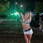 Vicky Hood - @x_vickyhood_x - Instagram