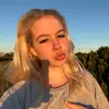 Vicky Hood - @vickihood4 - TikTok