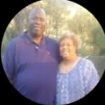 Vicky Hood - @vicky.hood.7709 - Instagram