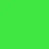 Vicky Hood - @user8839013930902 - TikTok