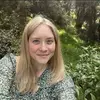 Vicky Hood - @vicky.hood4 - TikTok