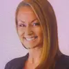 Vicky Hood - @vickyhood0 - TikTok