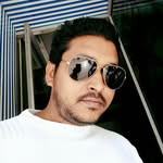 Vicky Hooda - @hooda.vicky - Instagram