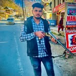 Vicky Hooda - @vicky_hooda_002 - Instagram