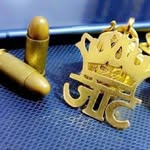 Vicky Hooda - @vicky_hooda__ - Instagram