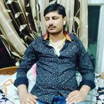 vicky hooda - @vickyhooda92 - Instagram