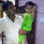 Vicky Hooda - @vicky.hooda.146 - Instagram