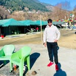 Vicky Hooda - @vickyhooda914 - Instagram