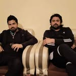 Vicky Hooda - @vicky.hooda.56 - Instagram