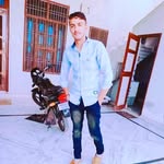 Vicky hooda - @vicky.hooda.393 - Instagram