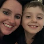 Vicky Phillips Hood - @vickyhood - Instagram