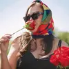 Vicky - @vicky.motherhood - TikTok