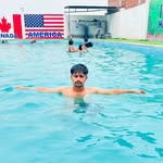 vicky - @vicky_hooda12 - Instagram