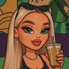 Vickyhood⚡️ - @vickyhoodx - TikTok