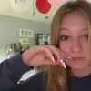 vickyhood - @vickyhood - TikTok