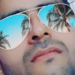 @vickyhooda2023 - Instagram