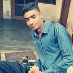 vickyhooda - @vickyhooda3 - Instagram