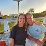 Vicki Hoover - @vickihoover - Instagram