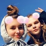 Vicki Hoover - @vjhoove - Instagram