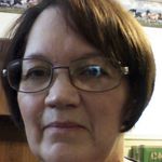 Vicki Hoover - @vickie.hoover29 - Instagram