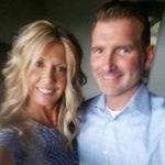 Vicki Hoover - @vicson05 - Instagram