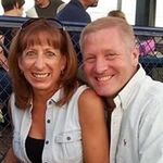 Vicki Hoover - @vicki.hoover - Instagram