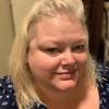 Vicki Hoover - @vickihoover - TikTok