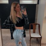 Vicki Hoover - @vickihoover80 - Instagram