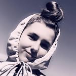 vicki hoover - @shepelementary - Instagram