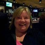 Vicki Hoover - @vicki.hoover.9 - Instagram