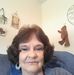 Vicki Hoover - Facebook
