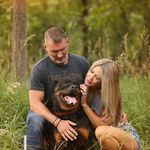 Vicki Hoover - @vicki_hoover - Instagram