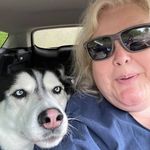 Vicki Hoover - @vickihoo711 - Instagram