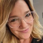Vicki Hoover Gower - @vickisecretsnation - Instagram