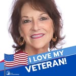 Vicki Hoover Sanford - @msbsexec - Instagram