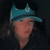Vicki.hoover21 - @vickihoover21 - TikTok