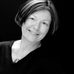 Vicky Hoover - Facebook