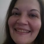 Vicky Hoover - @hoover6369 - Instagram