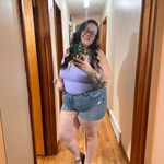 Vicky Hoover - @vickyhoover - Instagram
