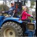 Vicky Hoover - Facebook