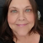 Vicky Hoover - @notredameusher53 - Instagram