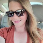 Vicky Hoover - @hoovervicky - Instagram